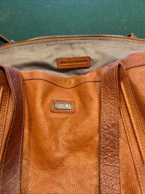 Spikes & Sparrows Ladies handbag